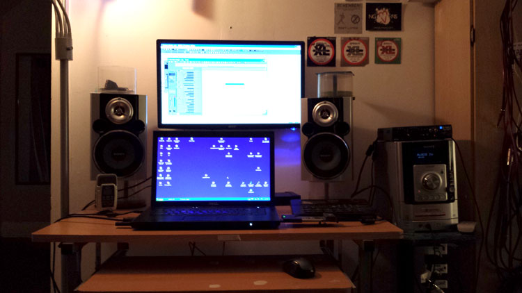 studio--12.5.2013
